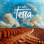 O Canto da Minha Terra cover