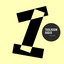 Toolroom Radio EP493 - Presented by Mark Knight cover