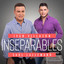 01 - INSEPARABLES IVÁN VILLAZÓN SAÚL LALLEMAND