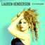 Lauren Henderson - Hasta Nunca