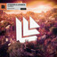 Games - Extended Mix