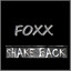 Shake Back cover