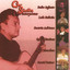 Cuco Sánchez y sus Interpretes cover
