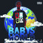 Babys World cover