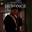 Beyonce
