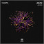 Sinetic - Jose Ponce Remix