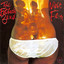 THE FATBACK BAND — Disco Crazy cover art