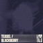 Blackberry