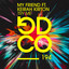 Try Me (feat. Keirah Kirton)