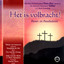 Er is een heuvel, ver van hier cover