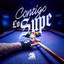 Bronco - Contigo Lo Supe