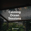 Calming Ocean Sessions cover