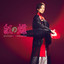 Kurenai no Cho cover