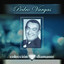Coleccion Diamante cover