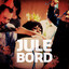 Julebord 2018 cover
