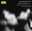 Prokofiev: Romeo and Juliet - Excerpts from Suites No.1-3 cover
