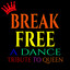 I Want to Break Free (Remix)