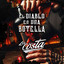 El Diablo En Una Botella cover