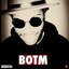 #BOTM (Deluxe) cover