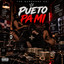 C-70530 - XJ AYTO PUE PUEBLA SPOTPREDIAL2 RADIO