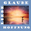 Glaube, Liebe, Hoffnung cover