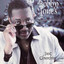 BOBBY JONES & THE NASHVILLE SUPER CHOIR - WE WILL SING