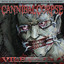 Puncture Wound Massacre (Live) cover