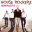 Hemmungslos - Radio Edit cover