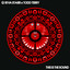 This is the sound Riva Starr x Todd Terry
