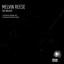 Melvin Reese — Day Walker - Rik Watts Remix cover art