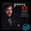 Johnny O cover