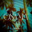 OSAMA cover