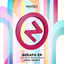 la Musica (DJ Sami power mix) - Patrick Juvet