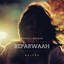 Beparwaah cover