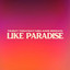 Timmy Tom & Melanie Brown - Like Paradise '26 (USA Dance Mix Love Paradise edit)
