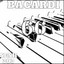 Bacardi 66