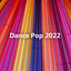 Dance Pop 2022 cover