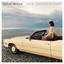 Katie Melua - Your Longing Is Gone