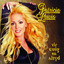 Patricia Lewis - Gee nou jou hart vir my