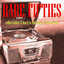 Rare Fifties cover