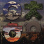 Unknown Title cover