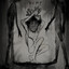 . - Personality ID (p) - Stop Whispering
