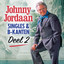 Johnny Jordaan - Ouwe trouwe jordaan
