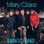 Mary Claire