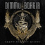 Dimmu Borgir - Ascent