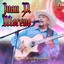 Juan P. Moreno, Nortex - ESTA DESILUCION
