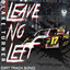 Leave No Left (Dirt Track Song) cover