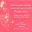 Unknown Title cover