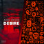 Desire