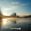 Pristine - Extended Mix